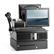 Máy bán hàng POS HP rp5800 Retail System - J4J62PA#UUF